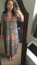 review thumbnail images 8