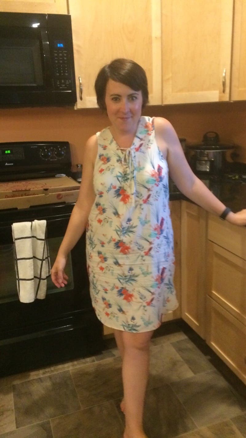 review thumbnail images 15