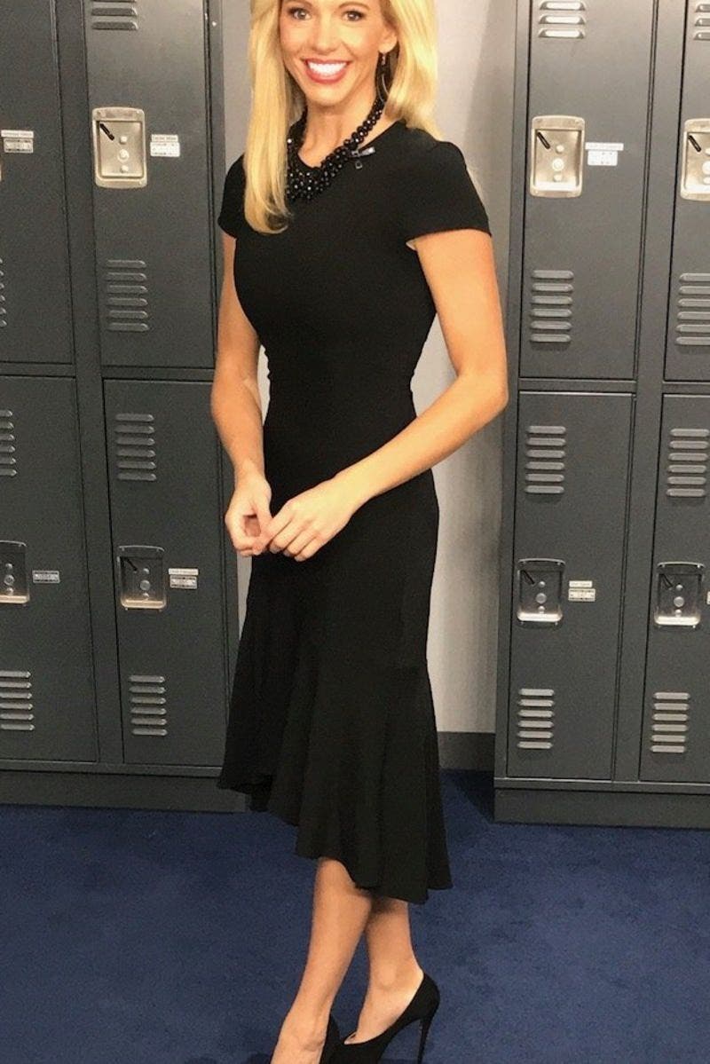 Julie