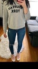 review thumbnail images 4