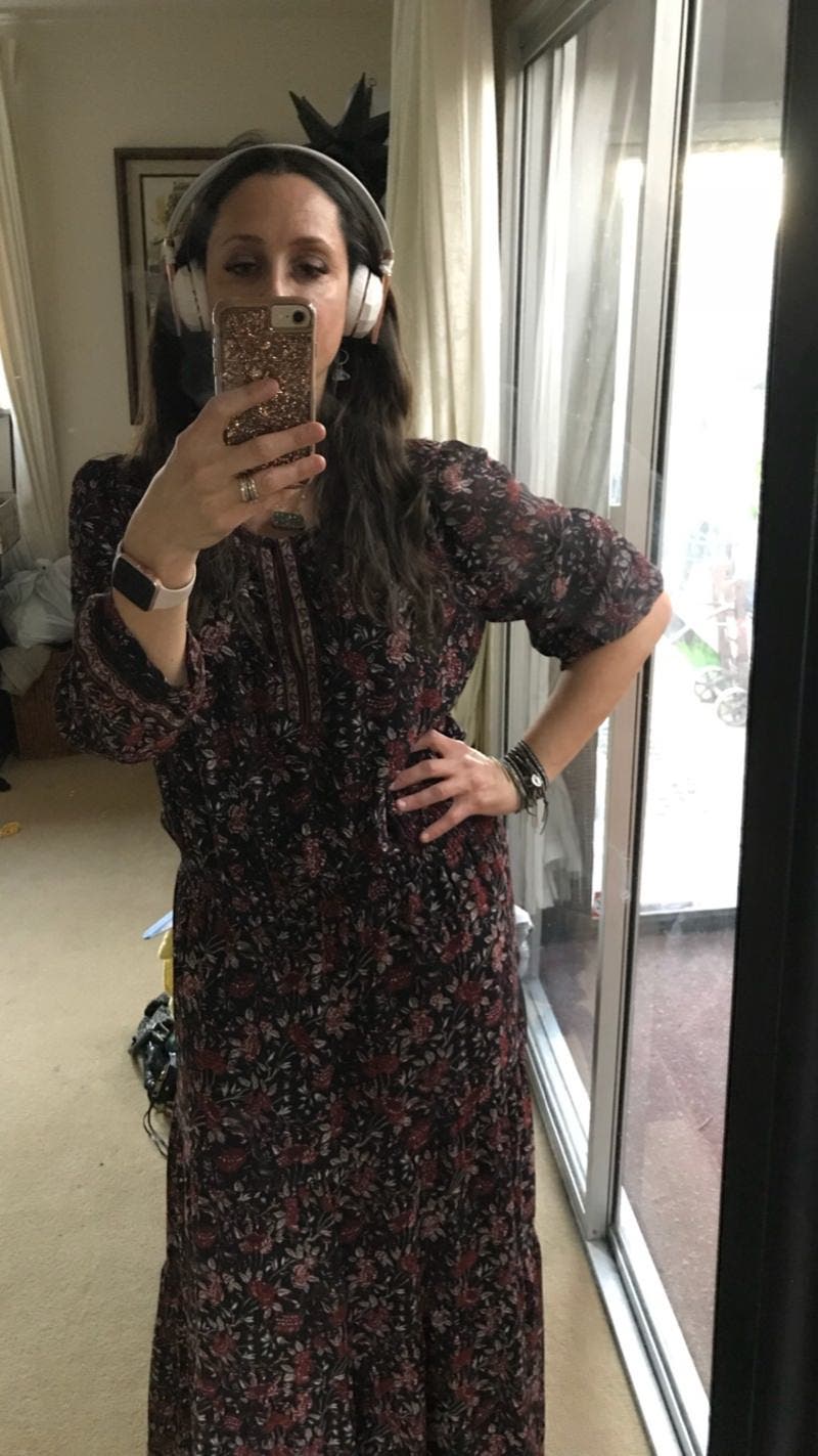 review thumbnail images 7