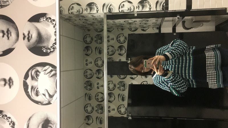 review thumbnail images 5