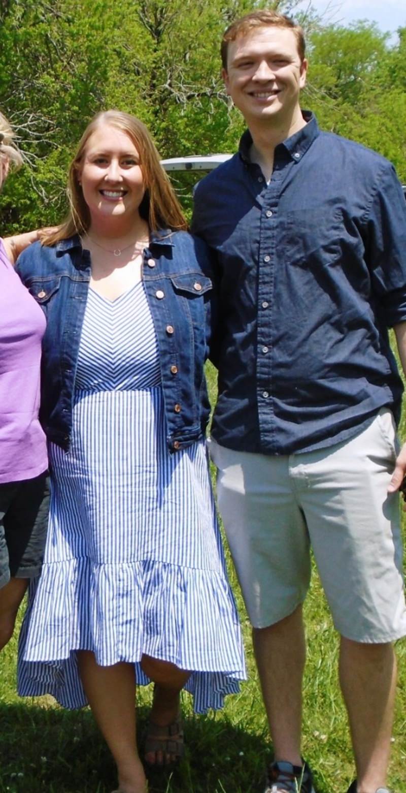 review thumbnail images 8