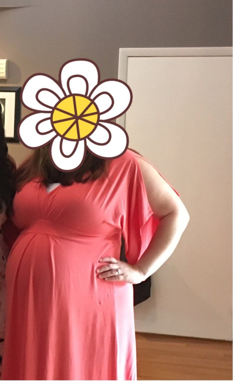 review thumbnail images 7