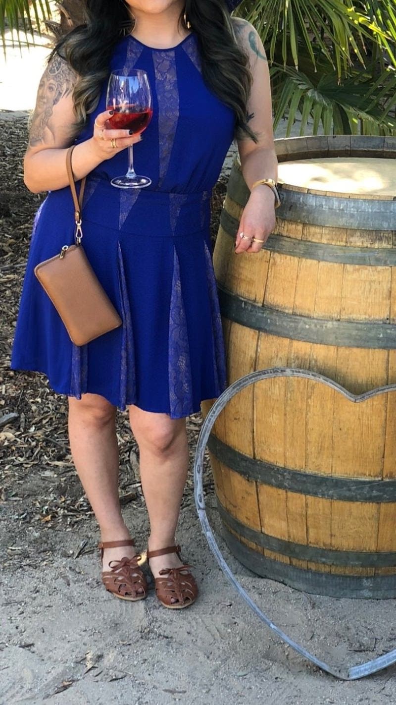 Angela