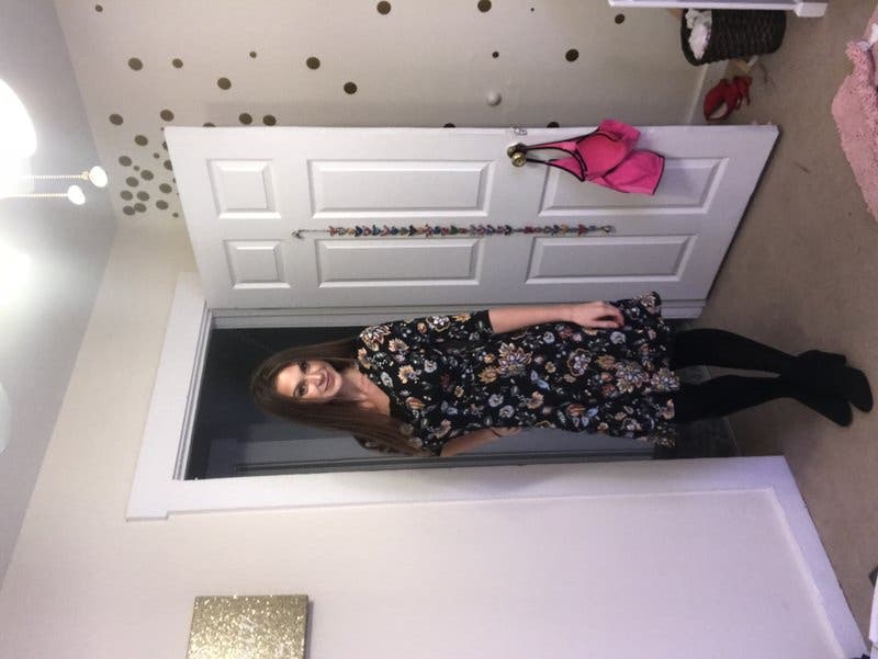 review thumbnail images 19