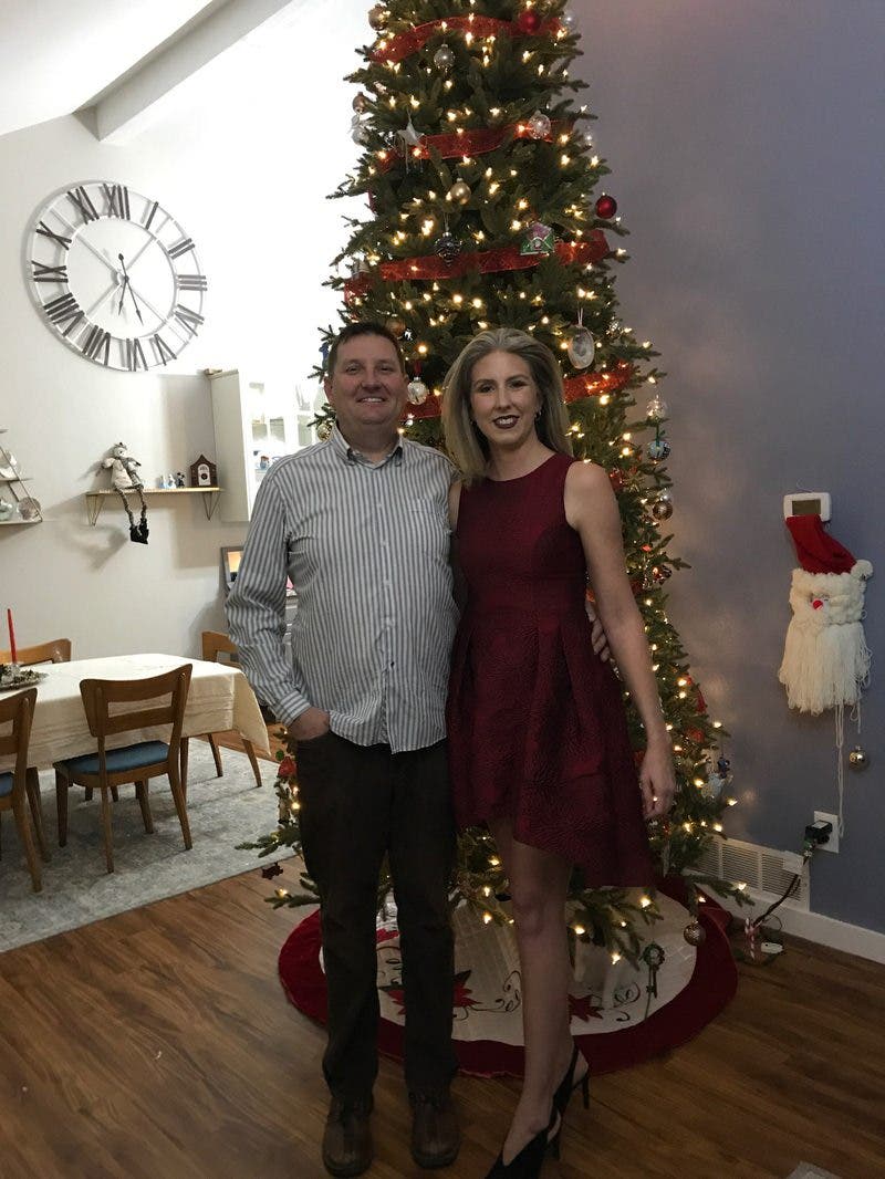 review thumbnail images 19