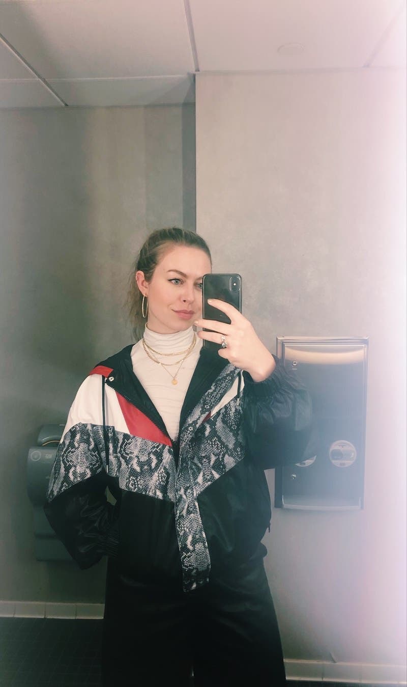 review thumbnail images 14