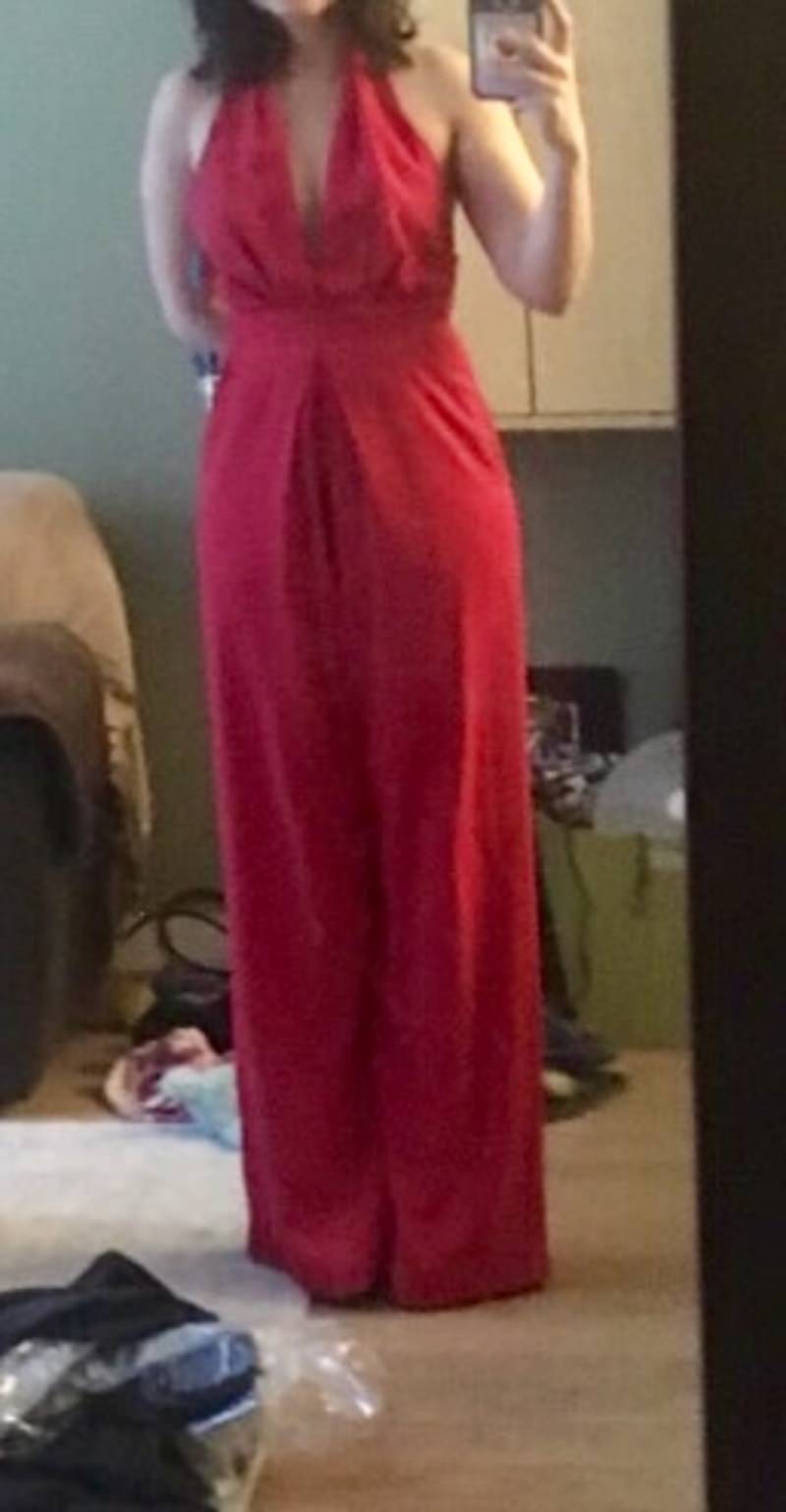 review thumbnail images 1