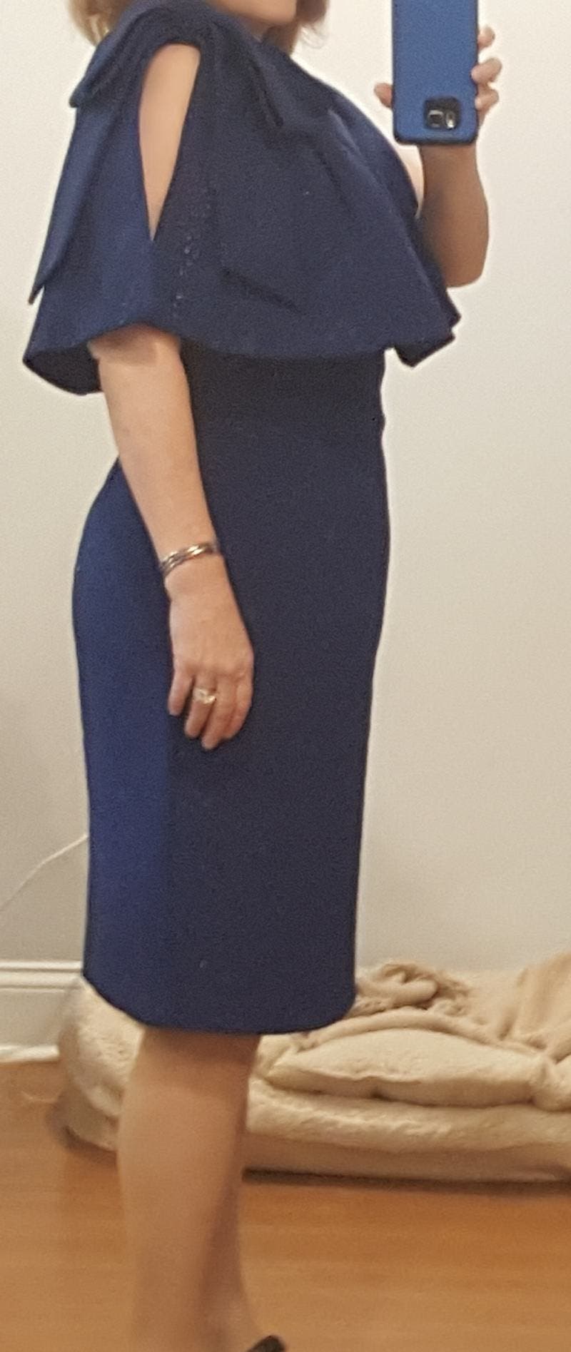 Kathleen