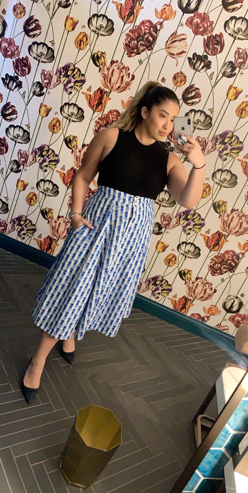 review thumbnail images 6