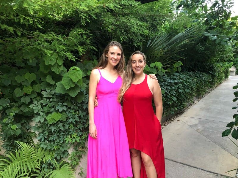 review thumbnail images 11