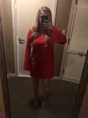 review thumbnail images 1