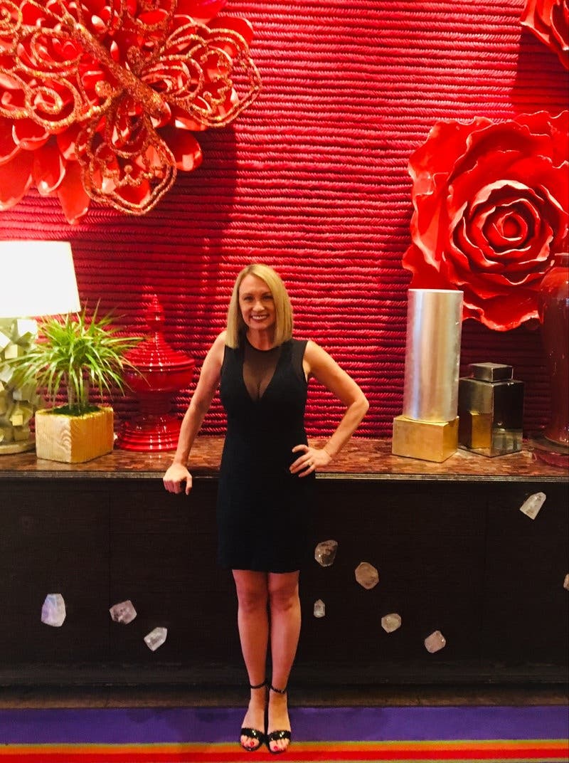 review thumbnail images 16