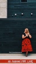 review thumbnail images 13