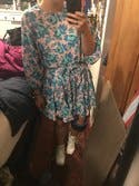 review thumbnail images 15