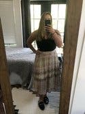 review thumbnail images 9