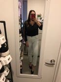 review thumbnail images 3