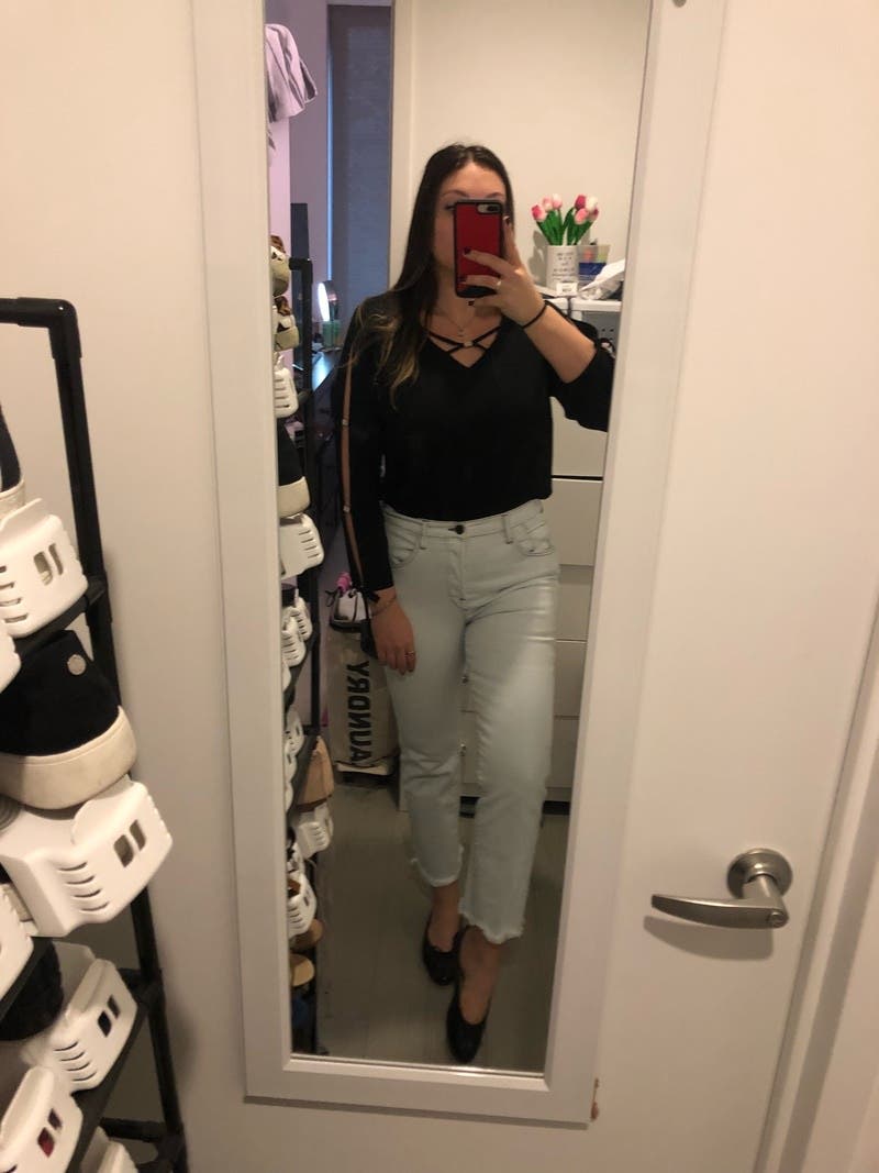 review thumbnail images 3