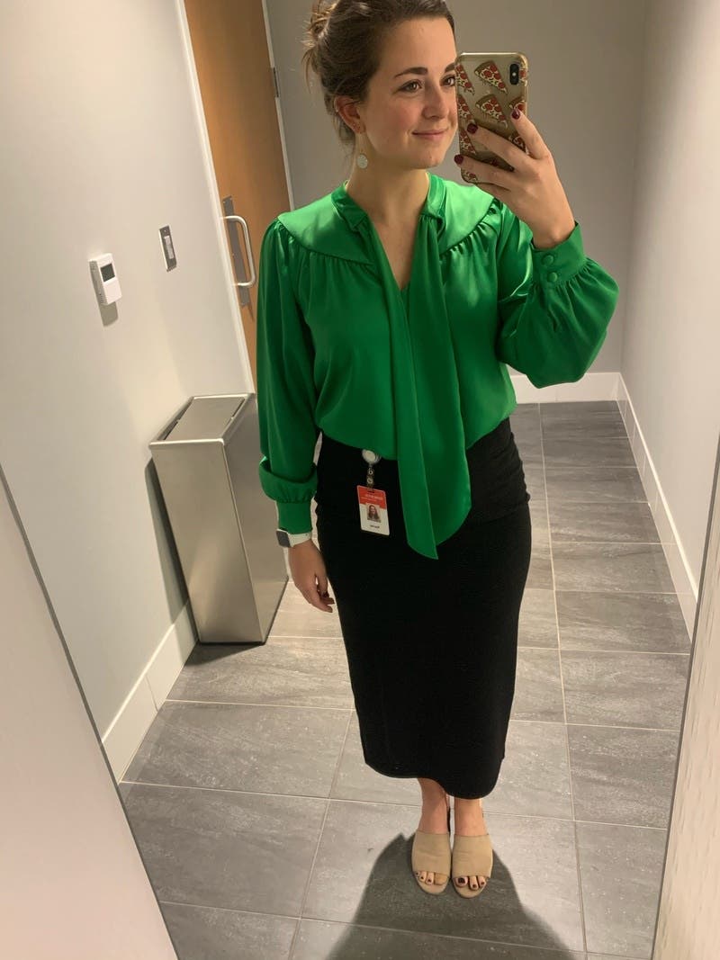 review thumbnail images 12