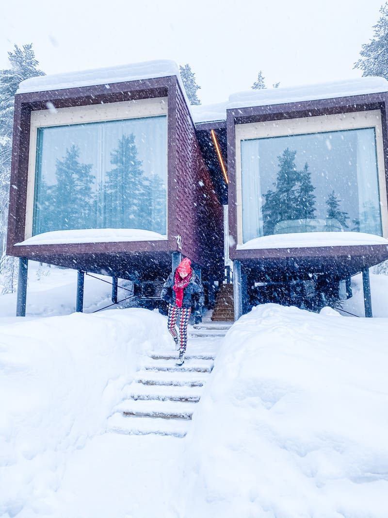 review thumbnail images 4