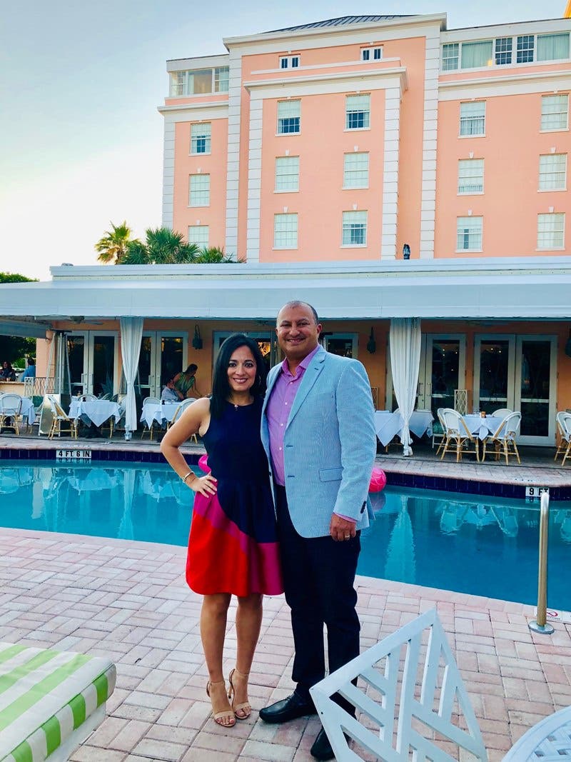 review thumbnail images 8