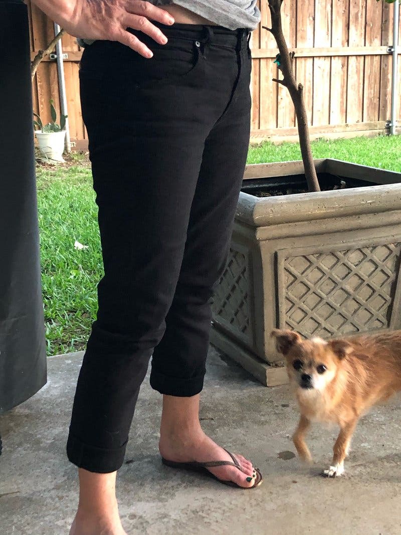 review thumbnail images 2