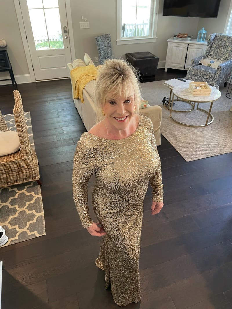 review thumbnail images 16