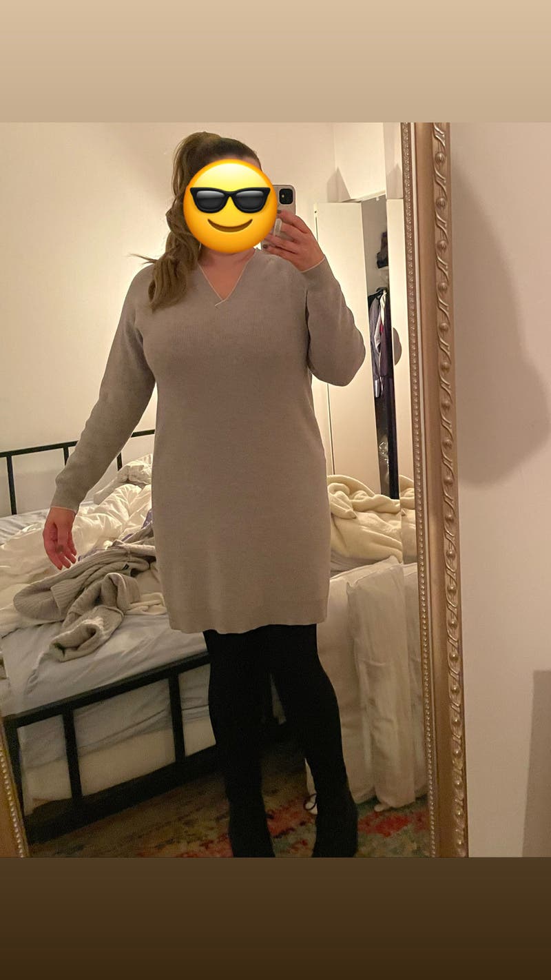 review thumbnail images 2