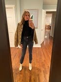 review thumbnail images 5