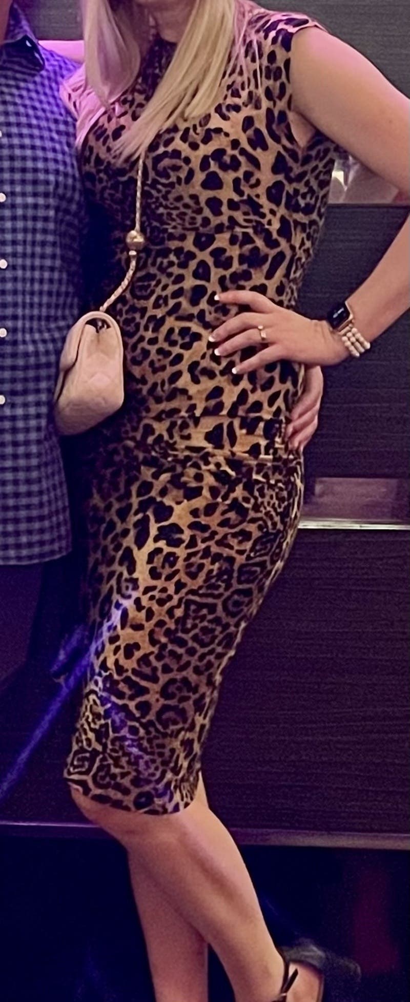 Alicia 