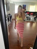 review thumbnail images 15