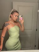 review thumbnail images 13