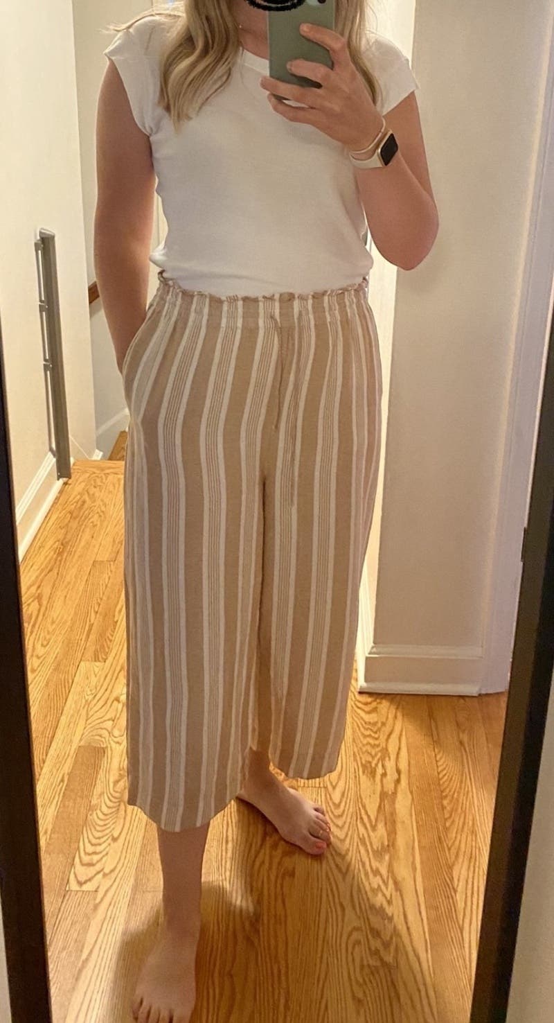 Jenna