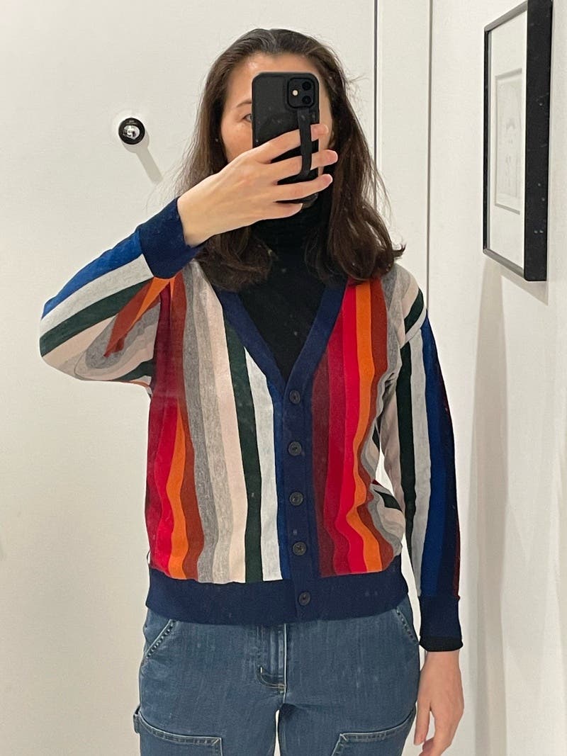 review thumbnail images 2