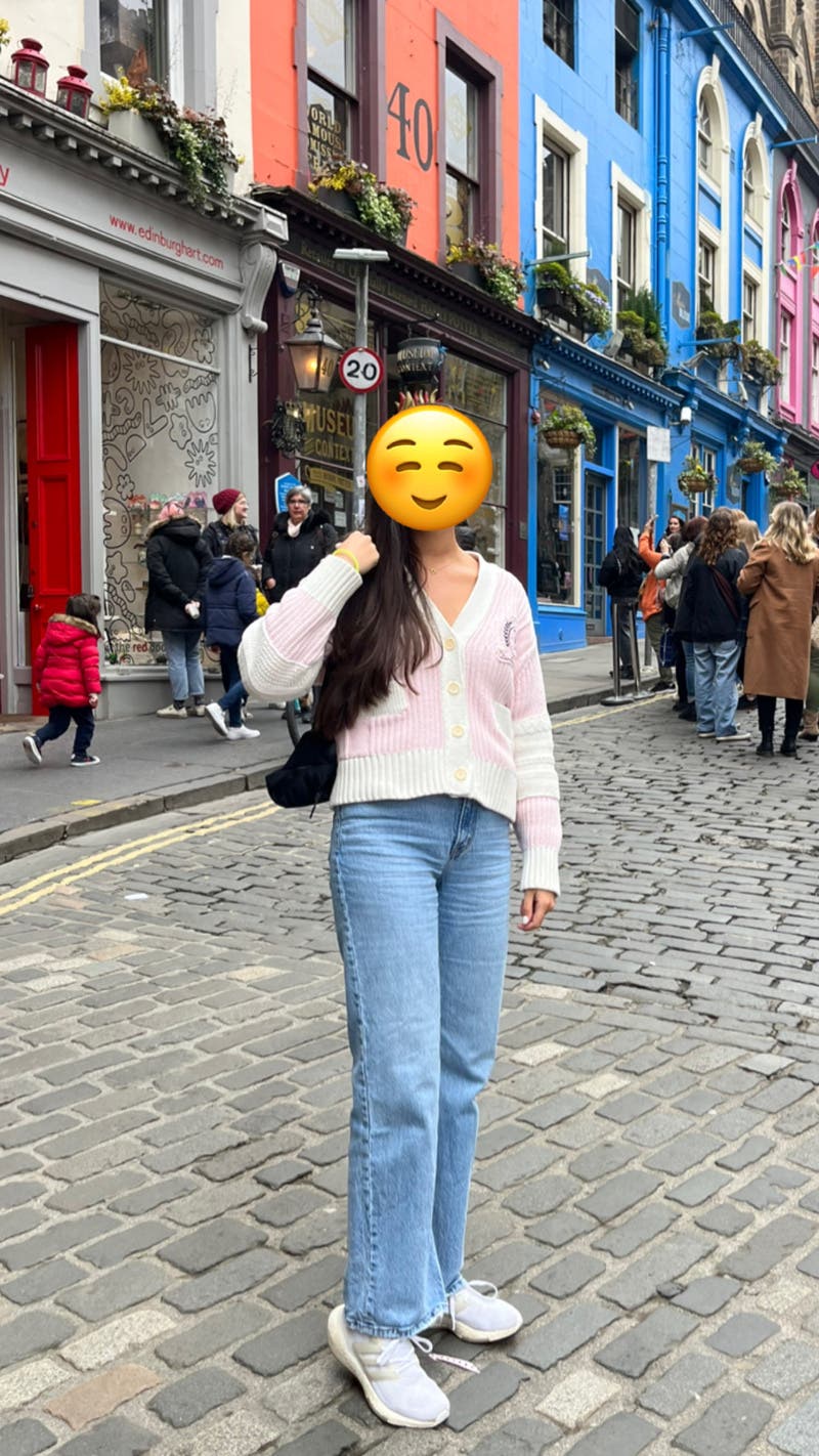review thumbnail images 4