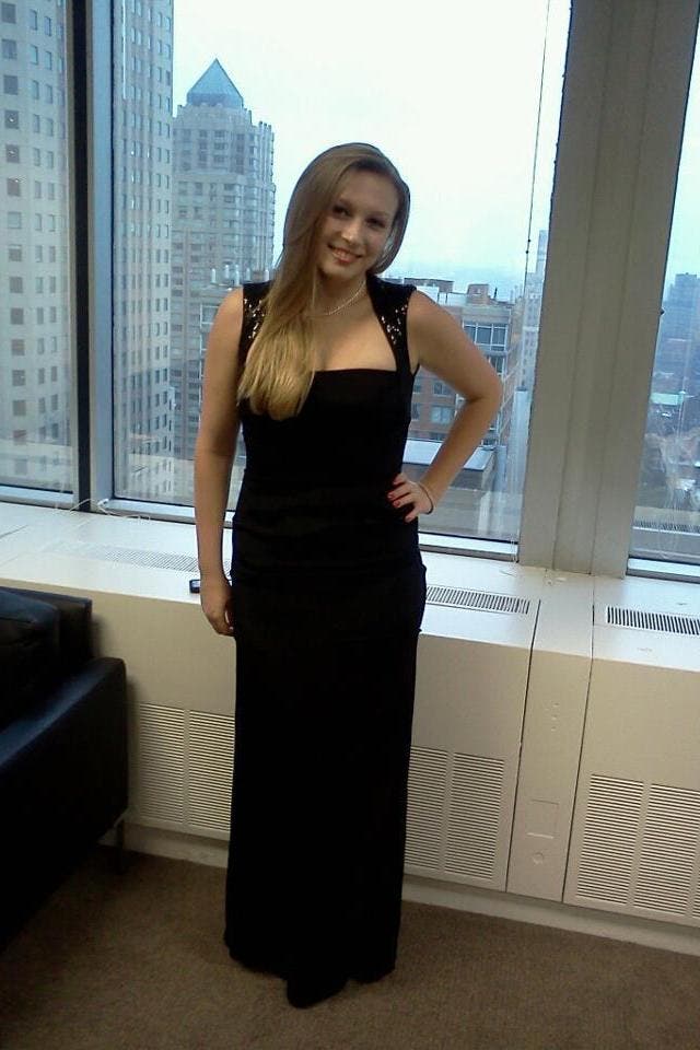 Cathy