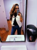 review thumbnail images 13