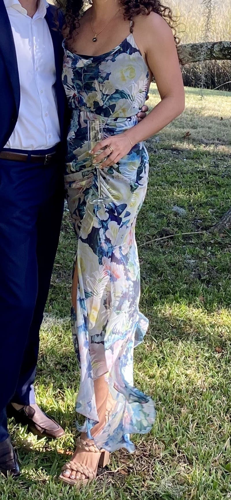 Briana