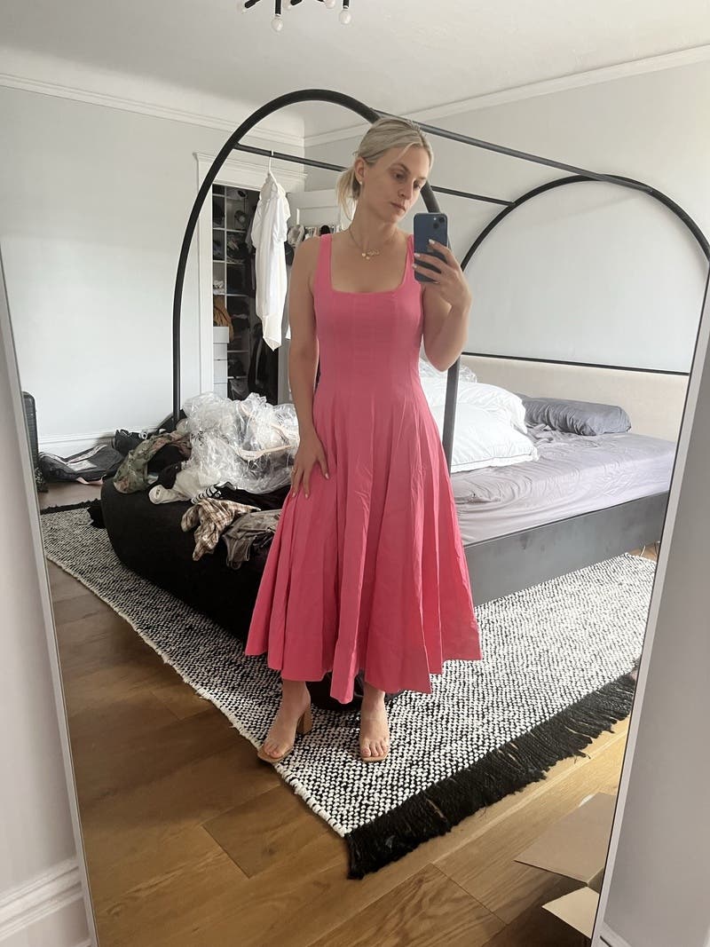 Katy