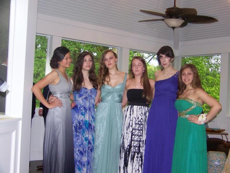 review thumbnail images 0