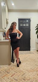 review thumbnail images 17