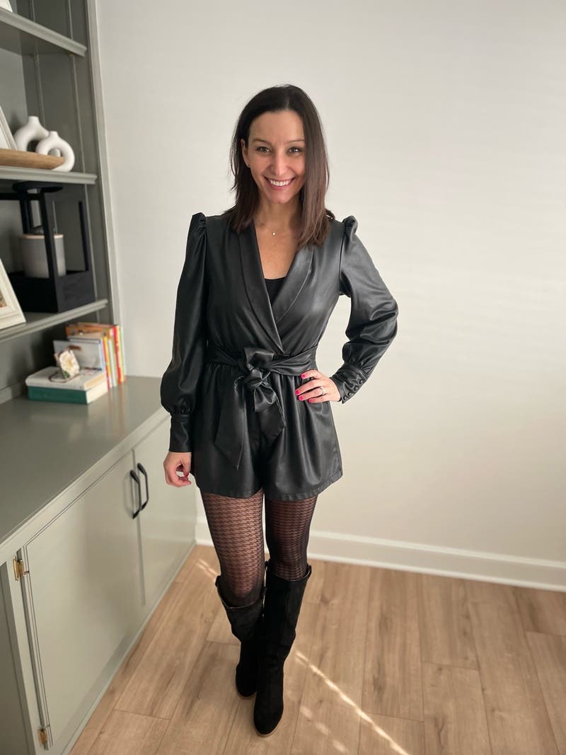 review thumbnail images 2