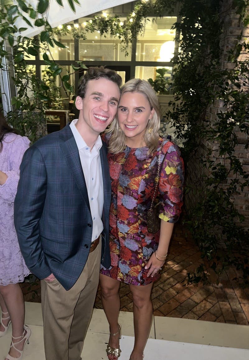 review thumbnail images 13