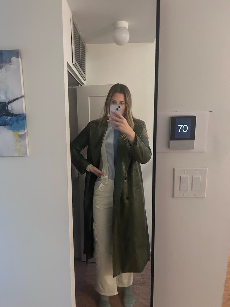 review thumbnail images 11