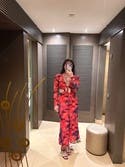review thumbnail images 16