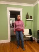 review thumbnail images 1