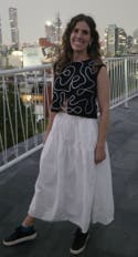 review thumbnail images 7
