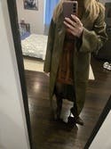 review thumbnail images 18