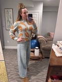 review thumbnail images 7